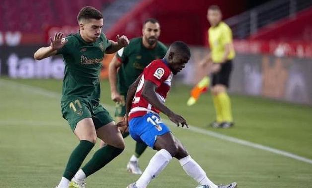 场合力挽狂 场合力挽狂