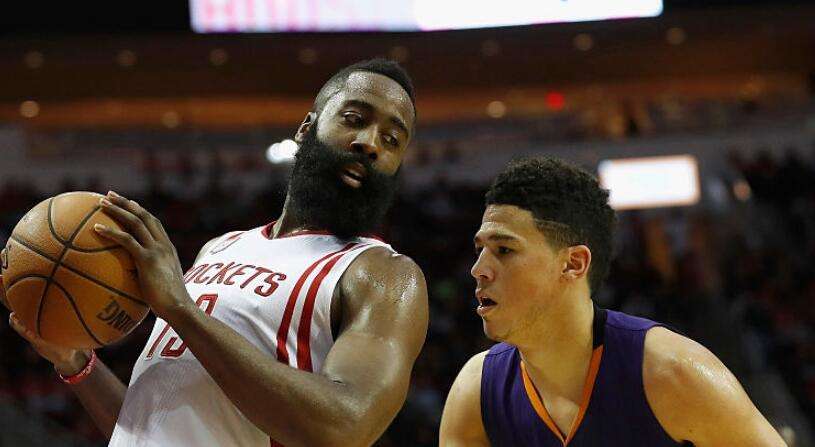 马拉松赛 马拉松赛