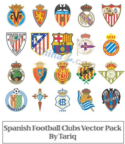 中取得优异 中取得优异