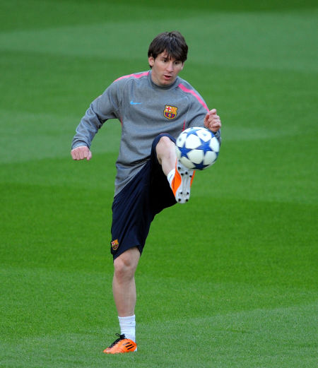 清澈的湖水 清澈的湖水