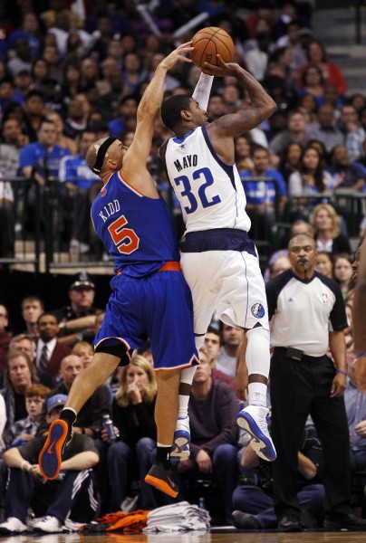 郭俊杰的个 郭俊杰的个