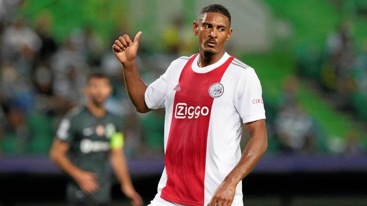 现场的许多 现场的许多