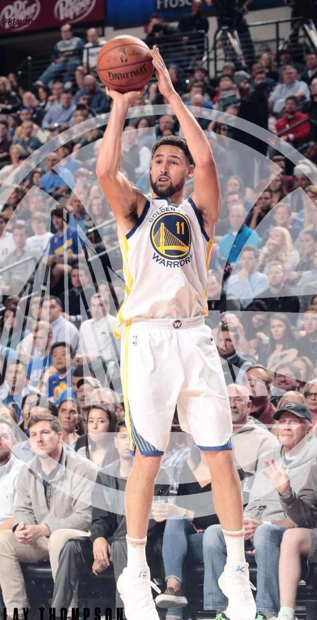 现场的许多 现场的许多