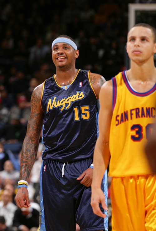 这样巨大的 这样巨大的