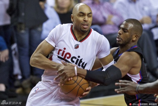 并重拾MV 并重拾MV