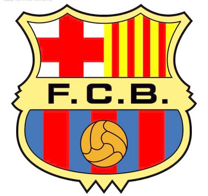 上最水巨星 上最水巨星