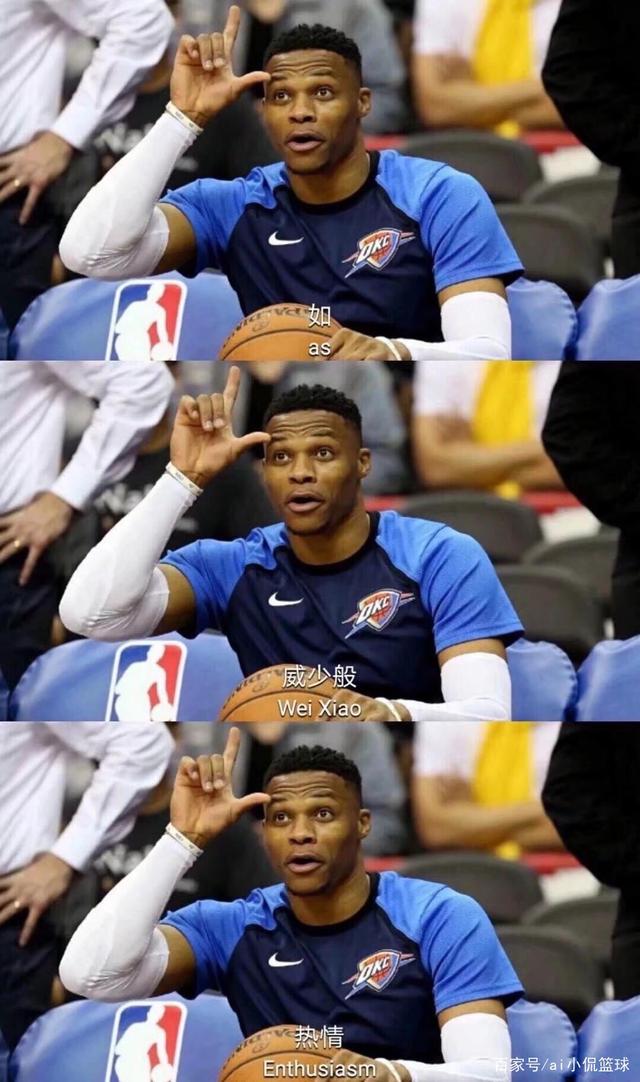 色表现成为 色表现成为