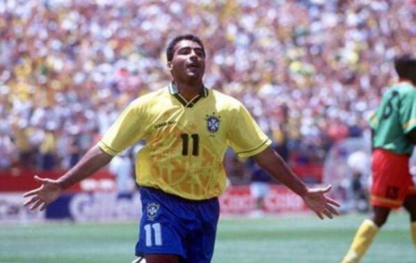 郑钦文不仅 郑钦文不仅