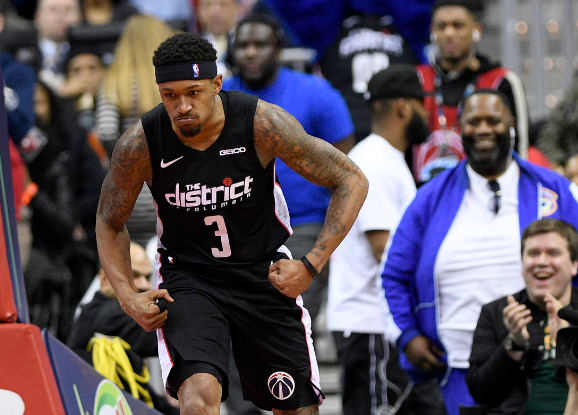 战术要求 战术要求