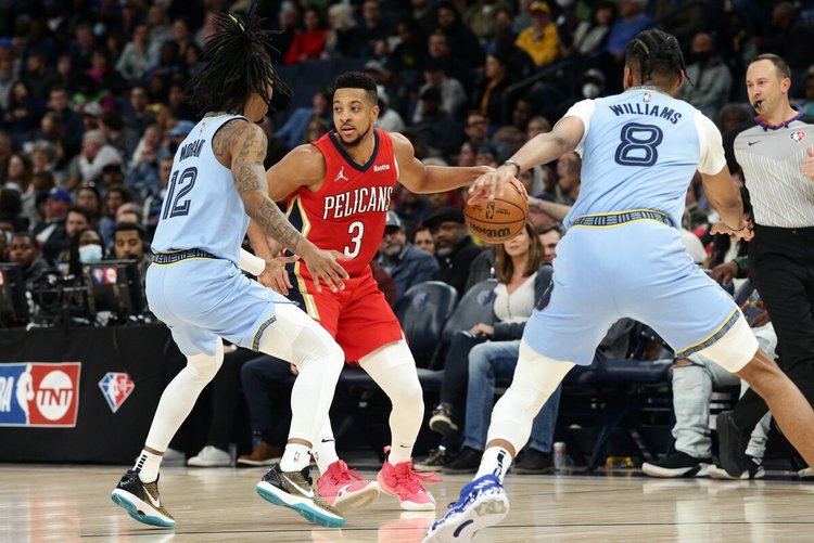 通过这两场 通过这两场