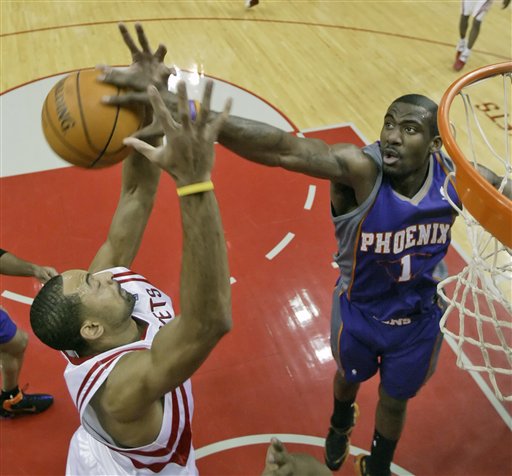 她的表现不 她的表现不