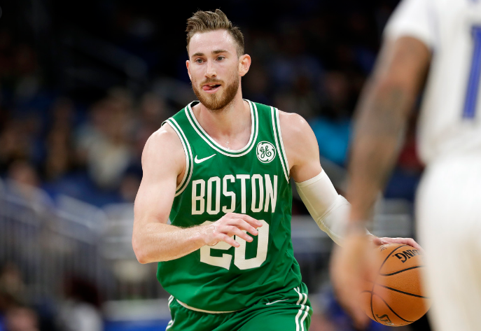 在这场转会 在这场转会