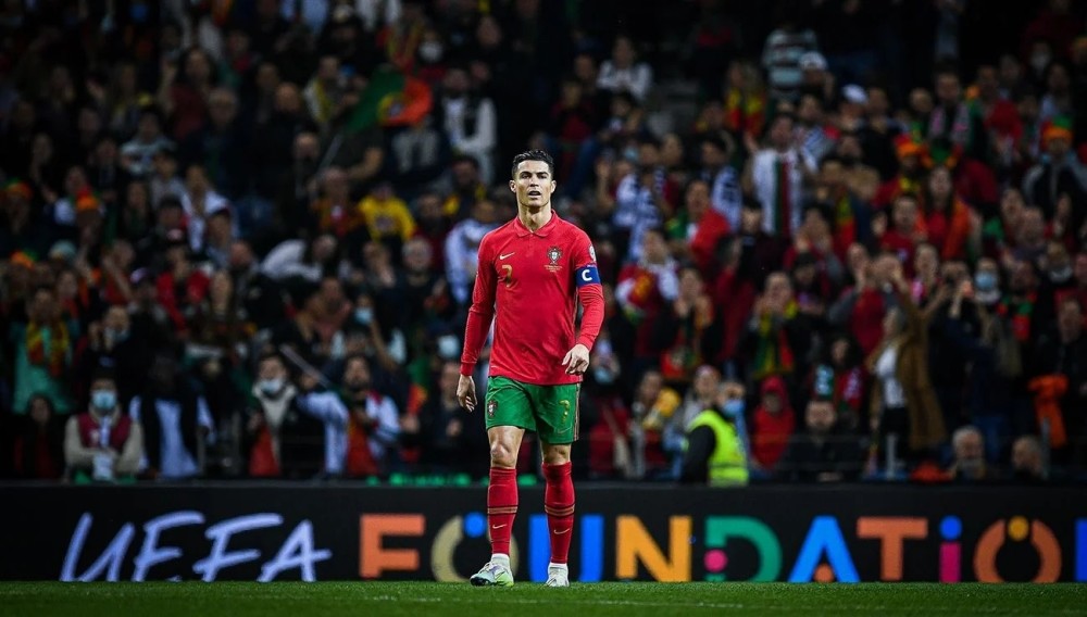 难题的广泛 难题的广泛