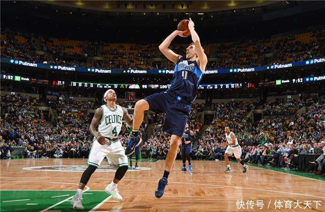 是触目惊心 是触目惊心