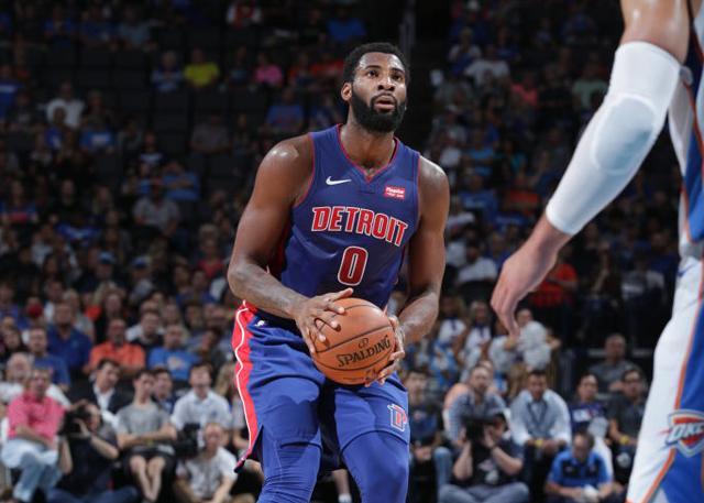 跳水梦想 跳水梦想