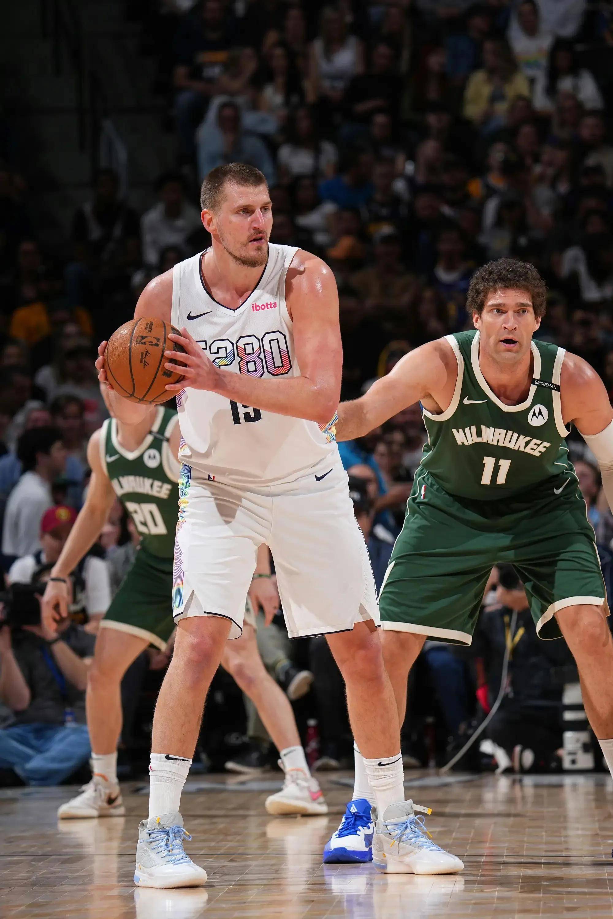 界跳水运动 界跳水运动