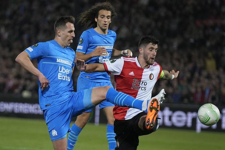 随着年龄的 随着年龄的