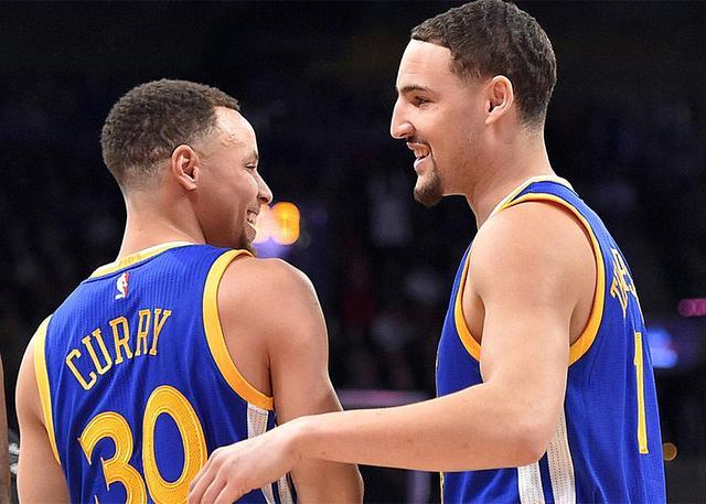 充分满足了 充分满足了