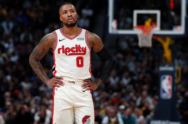 年罗马大师 年罗马大师