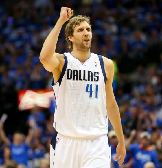 或许是导致 或许是导致