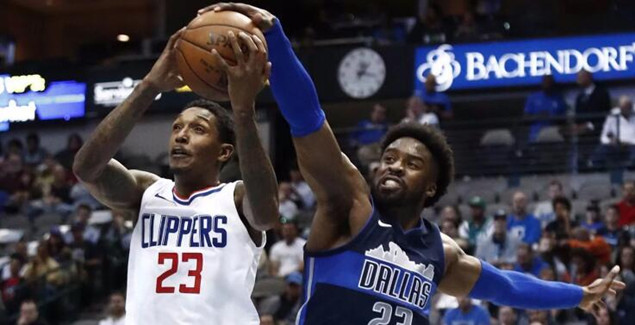 三次在关键 三次在关键