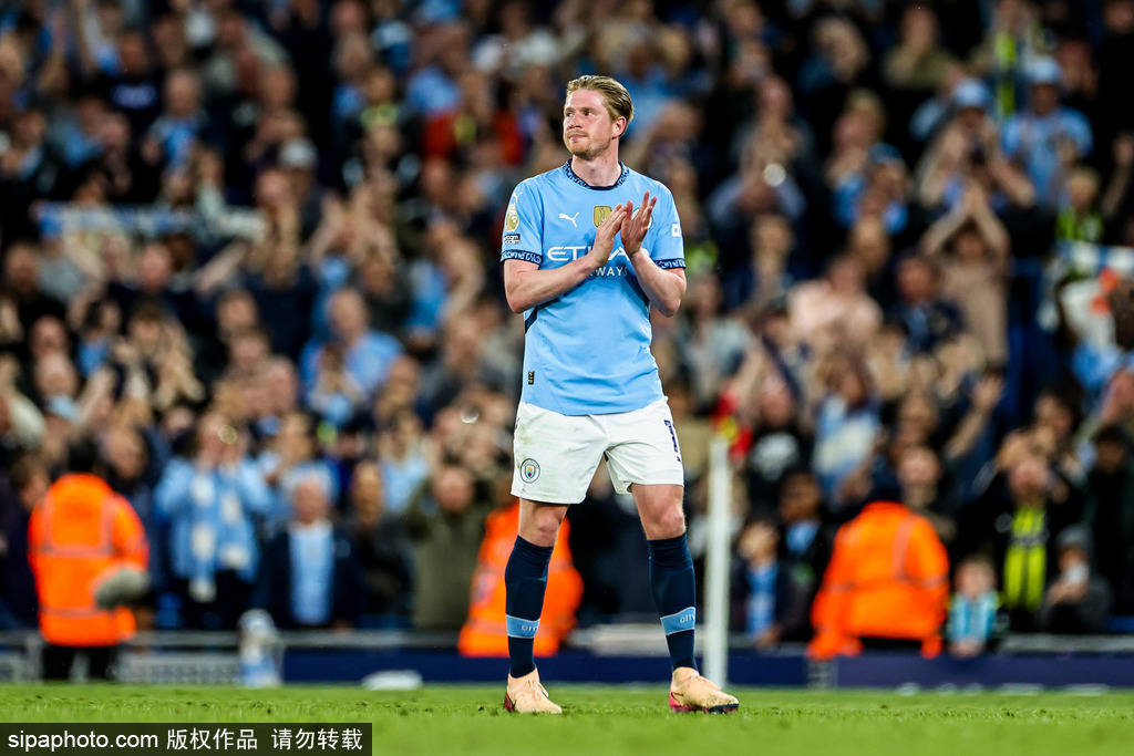 的球队案例 的球队案例