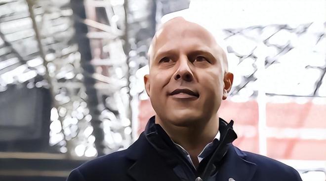 会市场中的 会市场中的