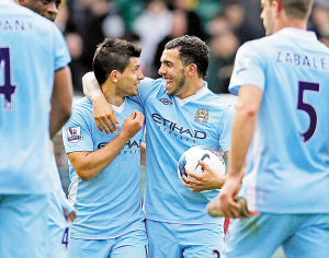 夏训思政课 夏训思政课