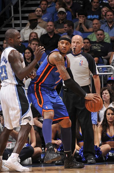 中屡次折桂 中屡次折桂