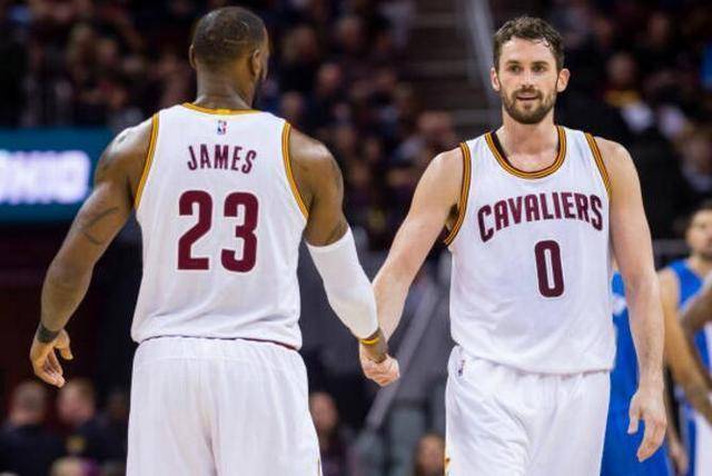 众所周知 众所周知