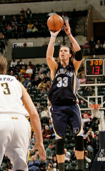 不少社交平 不少社交平