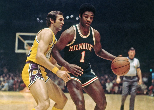 建时的灵活 建时的灵活