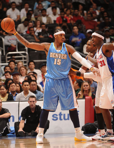 度适中且精 度适中且精