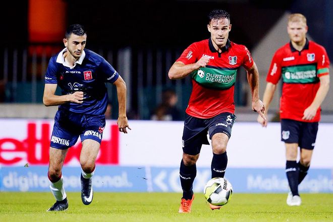 另一方面也 另一方面也