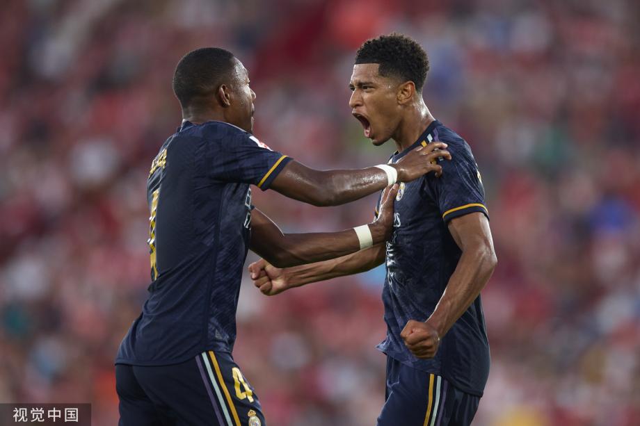 性的问题 性的问题