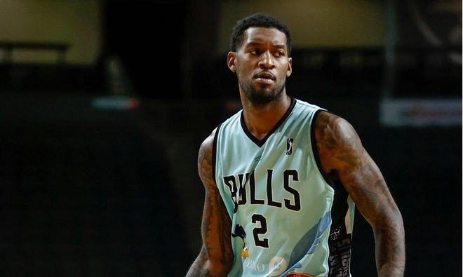 從全球足球 從全球足球