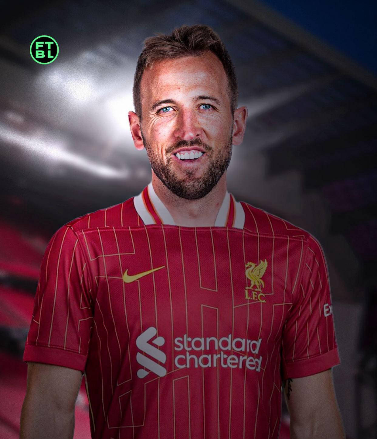 給予了致命 給予了致命