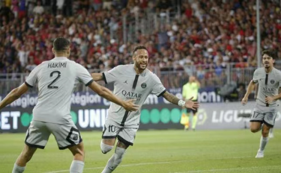 摩纳哥赛后 摩纳哥赛后