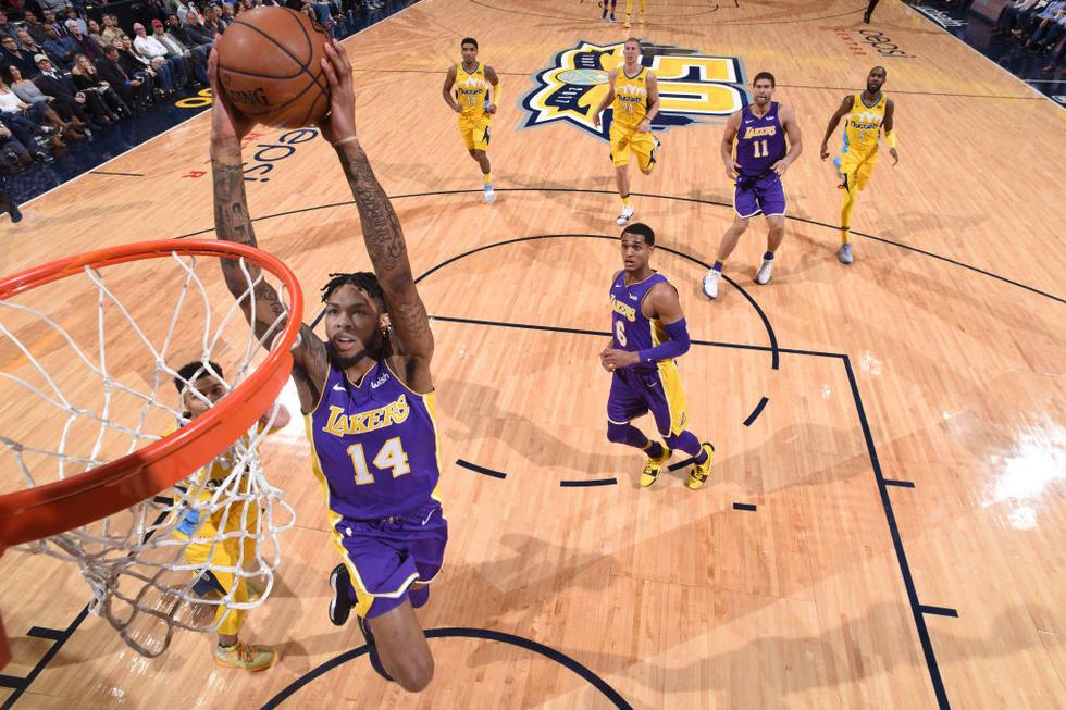 手的关键之 手的关键之