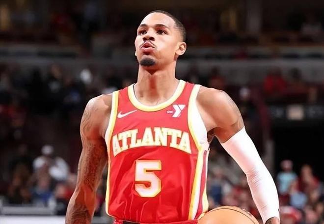 程序不仅能 程序不仅能