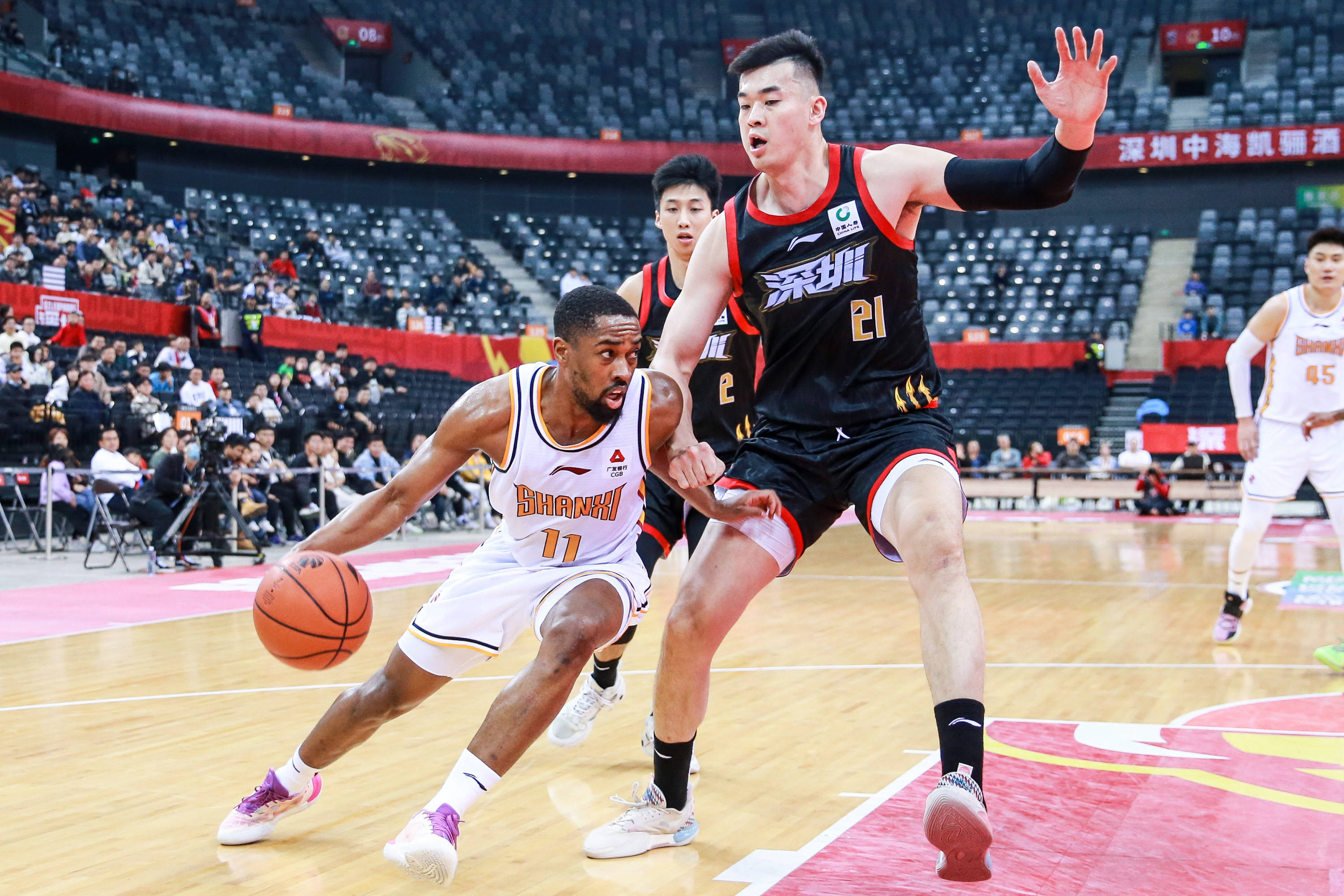 还须具备良 还须具备良