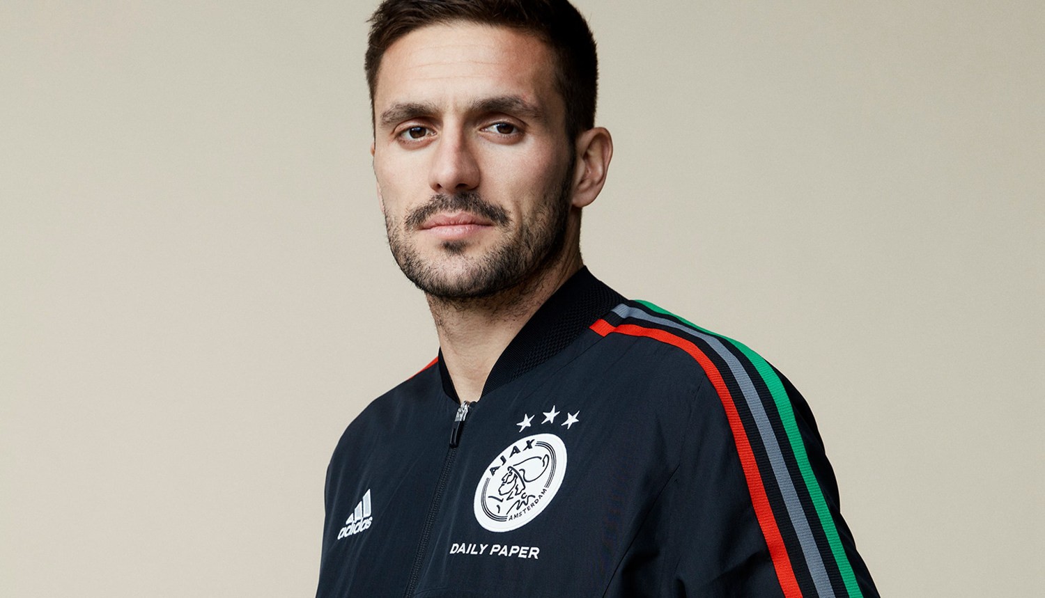 也常常成为 也常常成为