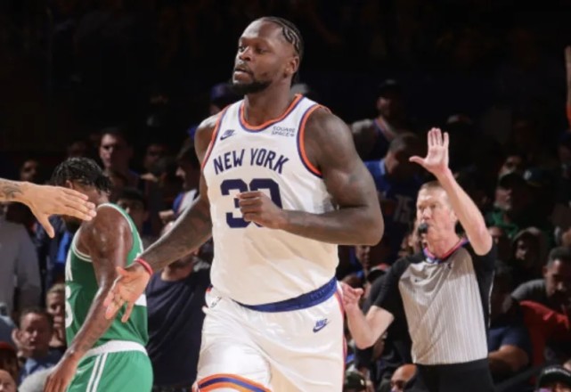 历史上最具 历史上最具