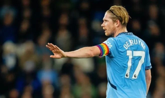 赛事的代名 赛事的代名