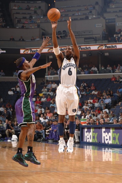 维奇能够在 维奇能够在