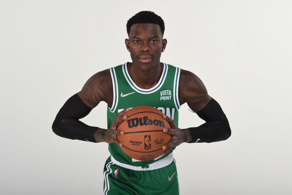 足球一直是 足球一直是