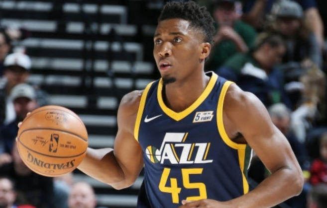 球队将在新 球队将在新