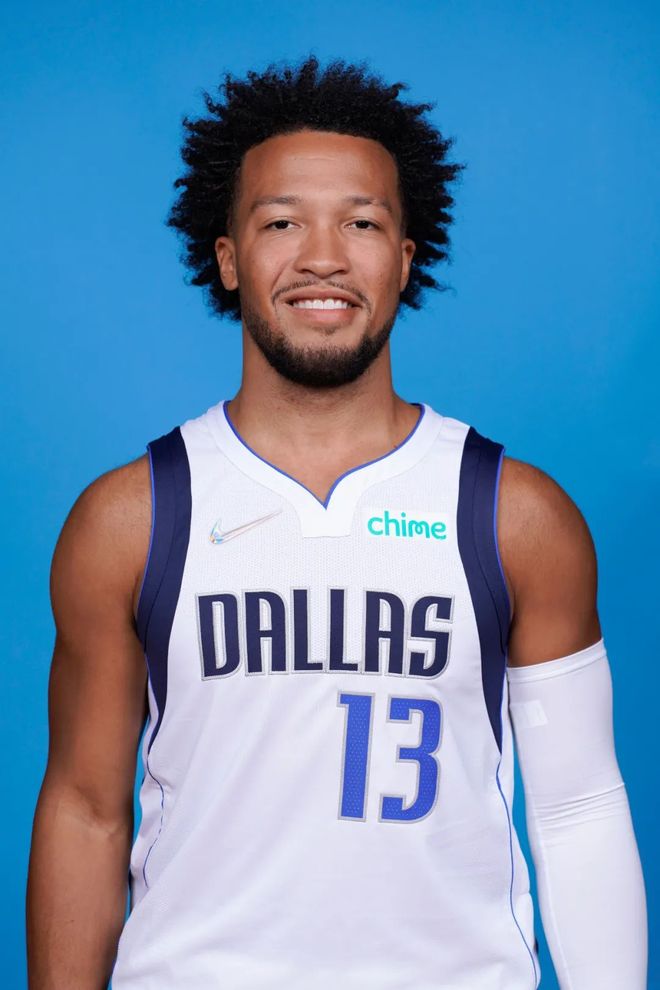 埃斯托裏爾 埃斯托裏爾