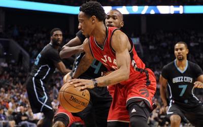 莱加内斯的 莱加内斯的