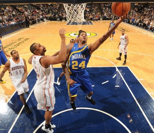 比赛中特别 比赛中特别